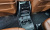 BMW X7 xDrive 40i M Sport 6STR, 2024