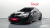 BMW 8-Series M850i xDrive Gran Coupe, 2023