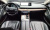Genesis G80 Gasoline 2.5 Turbo AWD, 2022