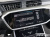 Audi S7 3.0 TDI Quattro, 2023