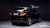 Land Rover Discovery Sport P250 Dynamic SE, 2024