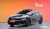 Kia K5 1.6 Turbo, 2024