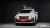 Hyundai Tucson Gasoline 1.6 Turbo 2WD, 2024