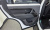 Land Rover Range Rover Sport P400 AB, 2025