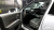 Hyundai Palisade Gasoline 2.5T 2WD 7-Seater, 2025