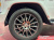 Mercedes-Benz G-Class G400d, 2024