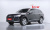 Audi Q7 45 TDI Quattro Premium, 2021