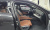 BMW 5-Series 530i xDrive M Sport, 2024