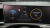Hyundai Santafe Gasoline 2.5T 2WD, 2024