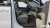Kia Carnival 9-Seater Noblesse, 2023