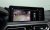 BMW X4 xDrive20d M Sport, 2022