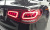 Mercedes-Benz GLC-Class GLC220 d 4MATIC, 2021