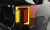 Kia Sorento Gasoline 2.5T 4WD, 2025
