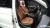 Mercedes-Benz GLC-Class GLC300 4MATIC, 2022