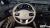 Kia K8 2.5 Gasoline 2WD, 2024