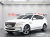 Genesis GV80 2.5T Gasoline AWD, 2022