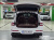 Genesis GV80 2.5T Gasoline AWD, 2023