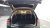 Genesis GV80 2.5T Gasoline AWD, 2022