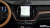 Volvo XC60 B5 Ultimate Bright, 2023