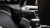 BMW 3-Series 320d M Sport, 2022