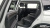 Volkswagen Tiguan 2.0 TSI Prestige, 2023