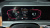 Kia Seltos Gasoline 2.0 2WD, 2024