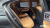 Genesis G70 Gasoline 2.5T 2WD, 2024