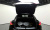 BMW X4 xDrive20i M Sport, 2024