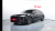 Hyundai Grandeur 2,5 Gasoline 2WD, 2023