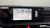 Kia K5 2.0, 2025
