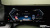BMW 5-Series 523d M Sport, 2024