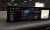 Genesis GV70 2.5T Gasoline 2WD, 2024