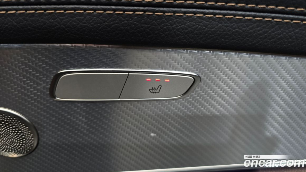 Mercedes-Benz E-Class E350 4MATIC Avantgarde, 2021