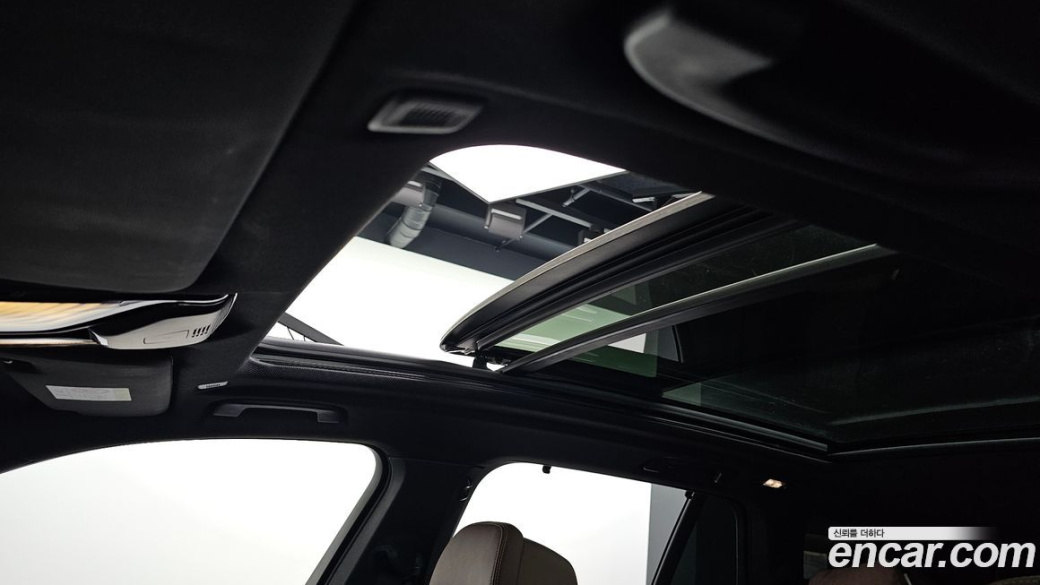 BMW X5 xDrive 40i M Sport, 2023