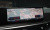 BMW X7 M60i xDrive M sport 6STR, 2025