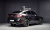 BMW X4 xDrive M40i, 2024