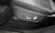 BMW X4 xDrive20i M Sport, 2022