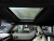 Mini Cooper Favoured, 2025