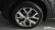 Hyundai Palisade Diesel 2.2 2WD, 2022