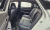 Hyundai Sonata 2.0, 2025