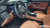 Mercedes-Benz S-Class S450L 4MATIC, 2026