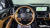 Kia Sorento Gasoline 2.5T 2WD, 2023