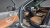 Mercedes-Benz GLE-Class GLE450 4MATIC, 2023