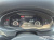 Audi A6 45 TFSI Premium, 2022