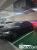 BMW 5-Series 520i M Sport, 2025