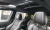 Mercedes-Benz GLS-Class GLS580 4MATIC, 2023