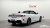 BMW 4-Series 420i M Sport Convertible, 2024