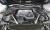 BMW 5-Series 530i xDrive, 2024