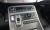 Hyundai Palisade Diesel 2.2 2WD, 2022