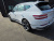 Genesis GV80 2.5T Gasoline AWD, 2024